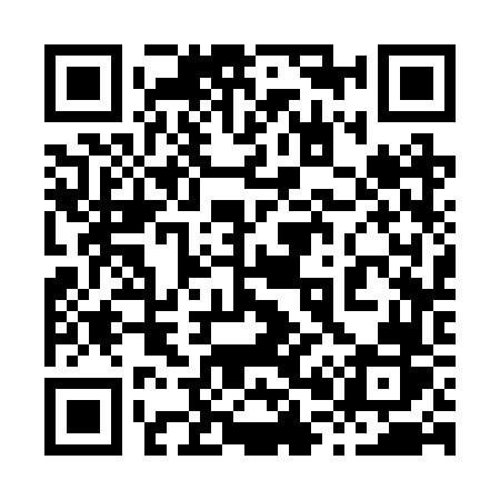 QR code for 8032VR