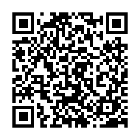 QR code for 8032WL