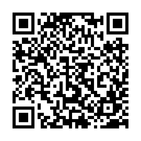 QR code for 8032YV