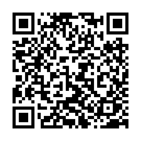 QR code for 8032ZP