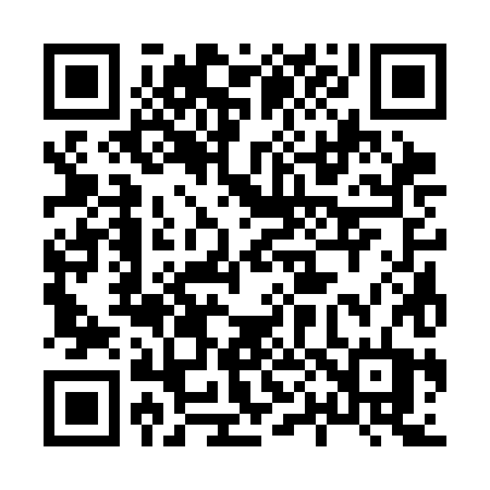 QR code for 8033HT