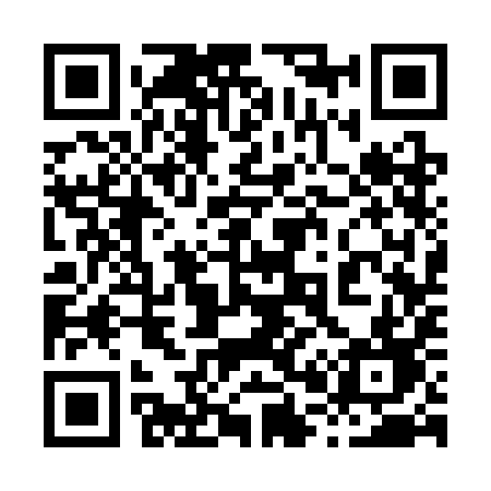 QR code for 8033ID