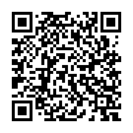 QR code for 8033LS