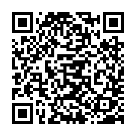 QR code for 8033LY