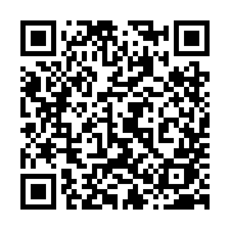 QR code for 8033MJ