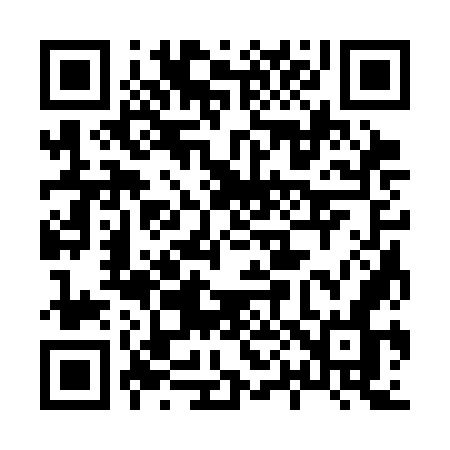 QR code for 8033ON
