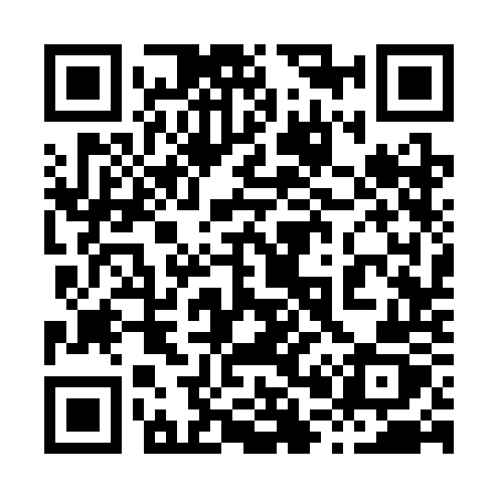 QR code for 8033OZ