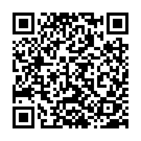 QR code for 8033QZ