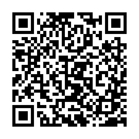 QR code for 8033TS
