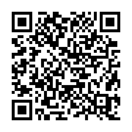 QR code for 8033WC