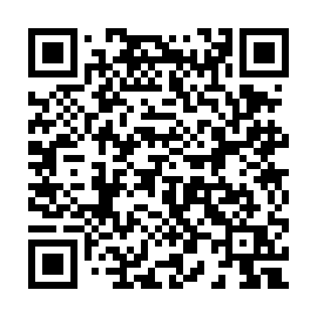 QR code for 8034AQ