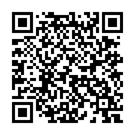 QR code for 8034AW