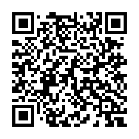 QR code for 8034DD