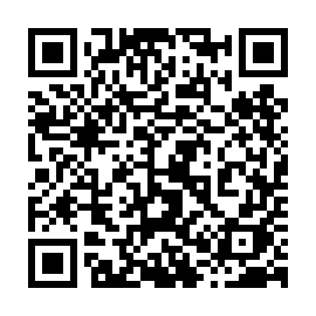 QR code for 8034EH