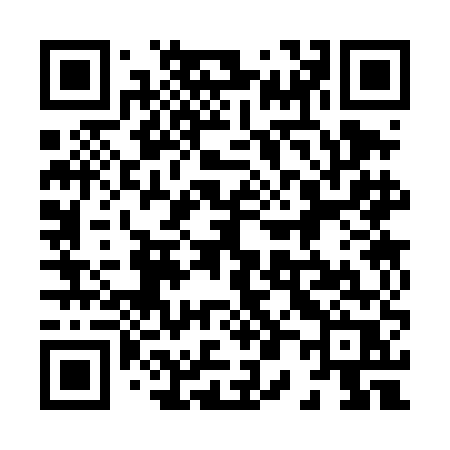 QR code for 8034ER