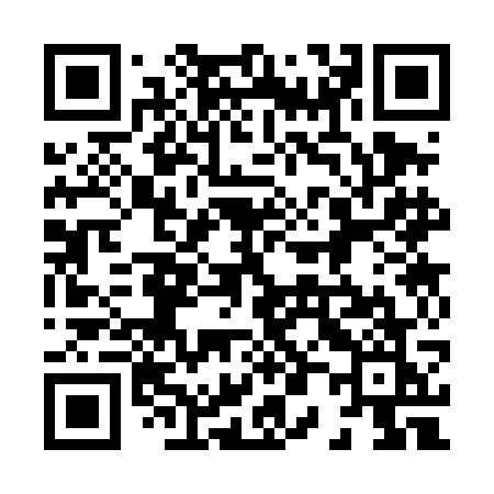 QR code for 8034GK