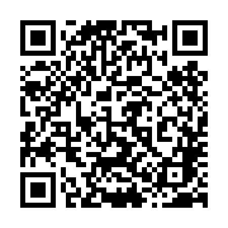 QR code for 8034LC