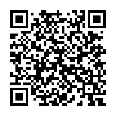 QR code for 8034MU