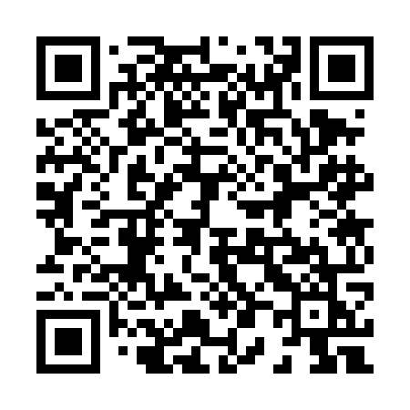 QR code for 8034OK
