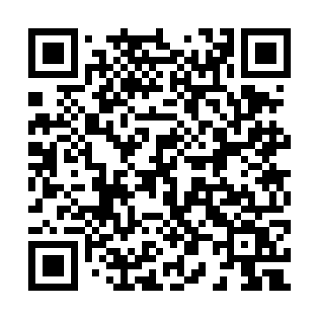 QR code for 8034OV