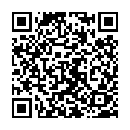 QR code for 8034QZ