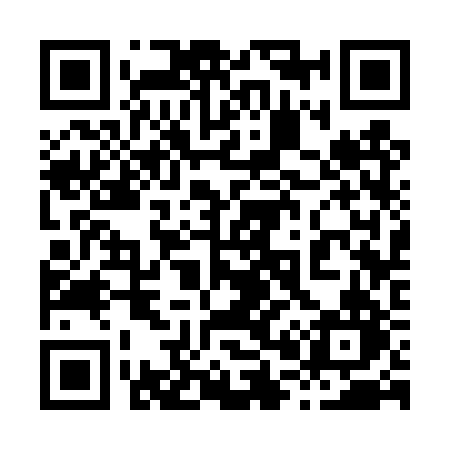 QR code for 8034RN
