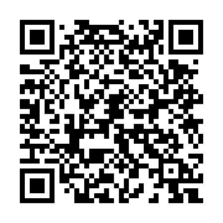QR code for 8034SA