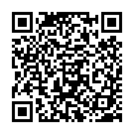 QR code for 8034TI