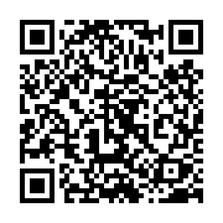 QR code for 8034WY