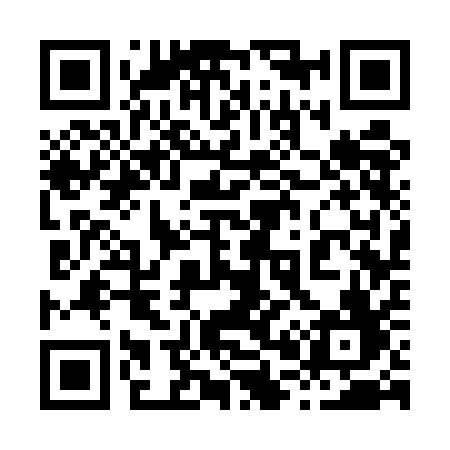 QR code for 8035AF