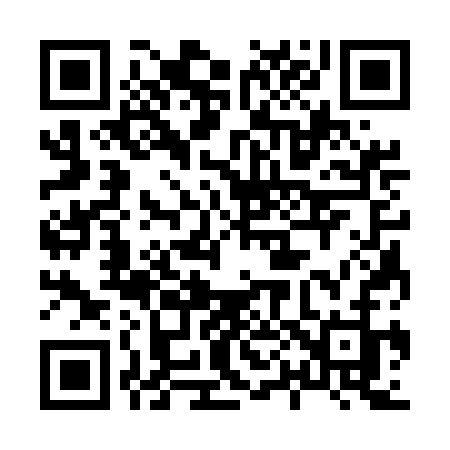 QR code for 8035CJ