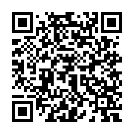 QR code for 8035LW