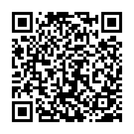 QR code for 8035PR