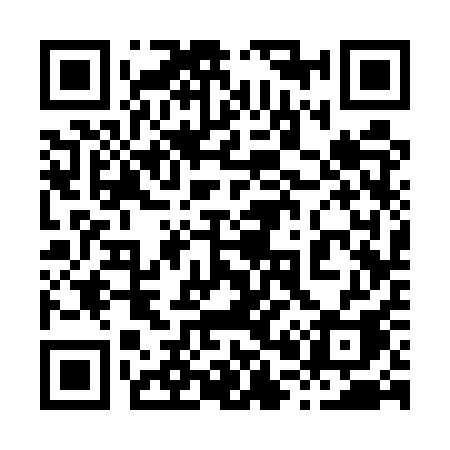 QR code for 8035QA