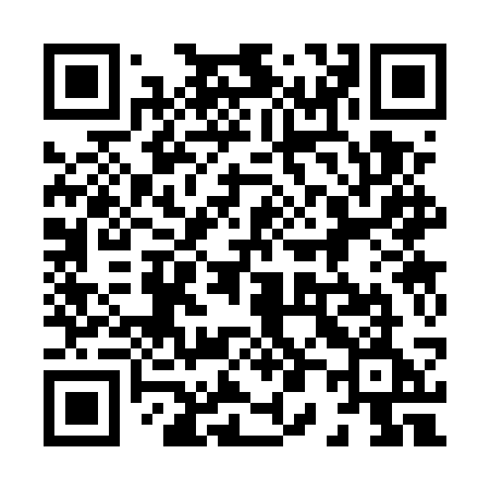 QR code for 8035SE