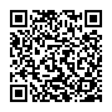 QR code for 8035SJ