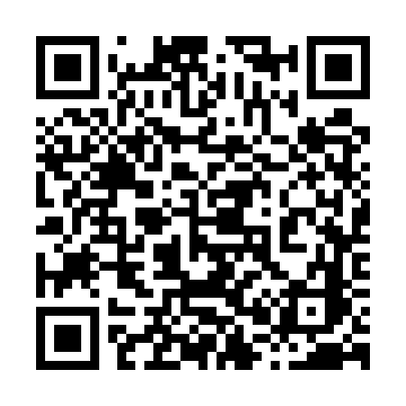 QR code for 8035VC