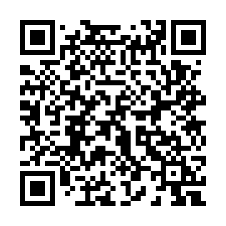 QR code for 8035WI
