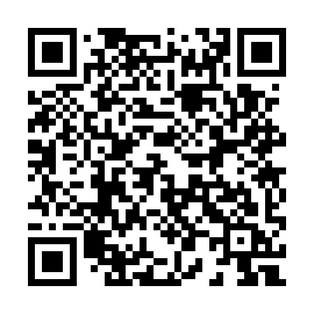 QR code for 8035YC
