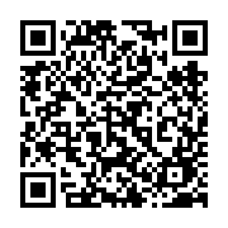 QR code for 8036ED