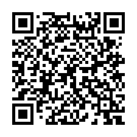 QR code for 8036GJ