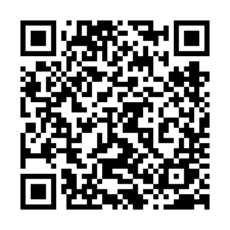 QR code for 8036NU