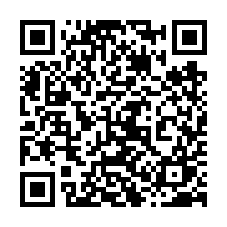 QR code for 8036QW