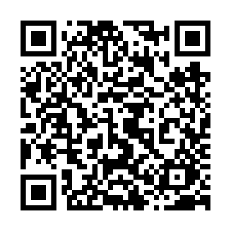 QR code for 8036ZO