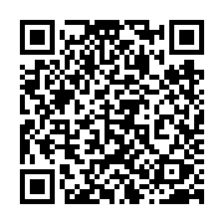 QR code for 8036ZY