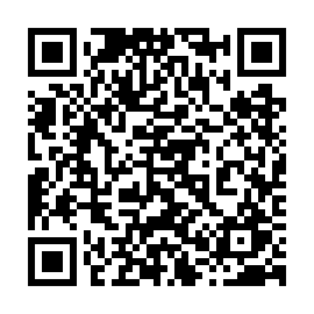 QR code for 8037BW