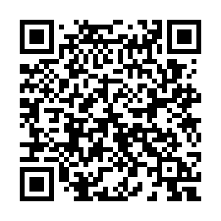 QR code for 8037CA