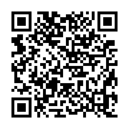QR code for 8037NO
