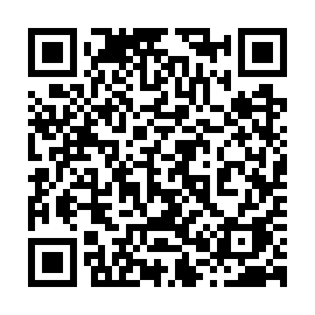 QR code for 8037QA
