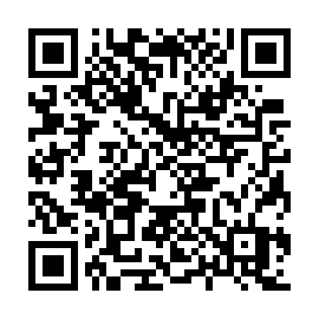 QR code for 8037RT